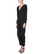 Paul & Joe Jumpsuits