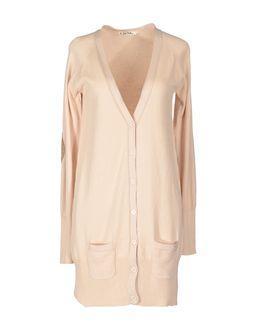 Goa Cardigans