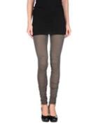 Nude Leggings