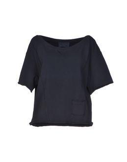 Kai Aakmann Sweatshirts