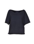 Kai Aakmann Sweatshirts
