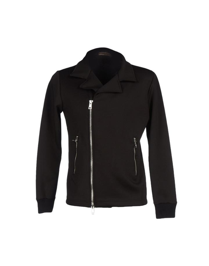 Italians Gentlemen Sweatshirts