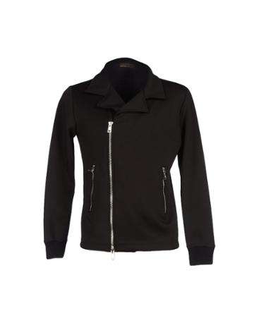 Italians Gentlemen Sweatshirts