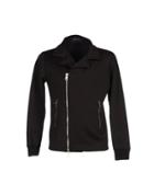 Italians Gentlemen Sweatshirts