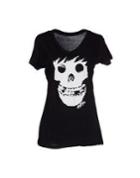 Neff T-shirts