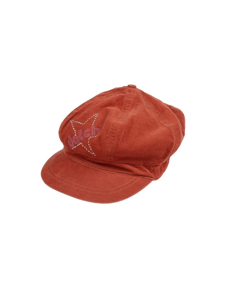 Datch Gym Hats