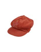Datch Gym Hats
