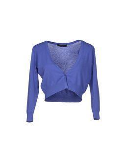 Weekend Max Mara Wrap Cardigans