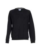 Norse Projects Sweatshirts