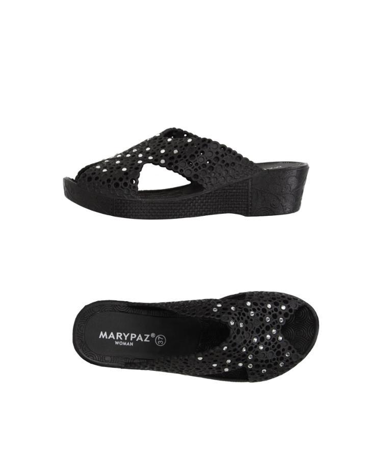 Marypaz&reg; Sandals