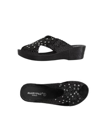 Marypaz&reg; Sandals