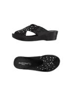 Marypaz&reg; Sandals