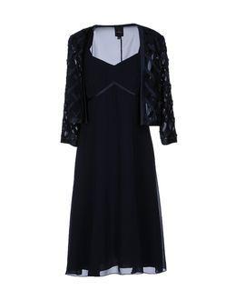My Gallery Knee-length Dresses