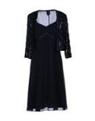 My Gallery Knee-length Dresses