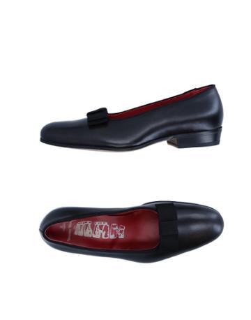 Vivienne Westwood Man Loafers