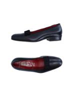 Vivienne Westwood Man Loafers
