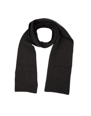 Fontana Oblong Scarves