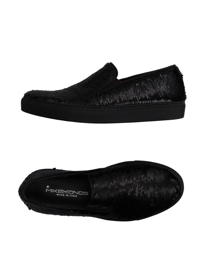 Mikekonos Sneakers