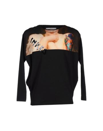 Wunderkammer T-shirts