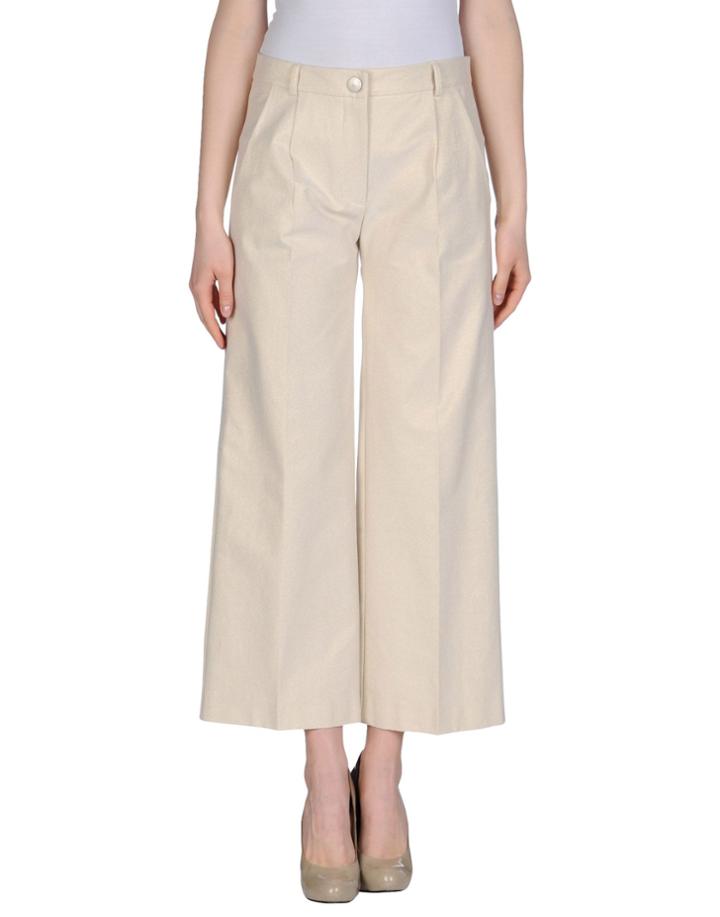 Ma! Casual Pants