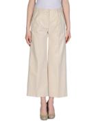 Ma! Casual Pants