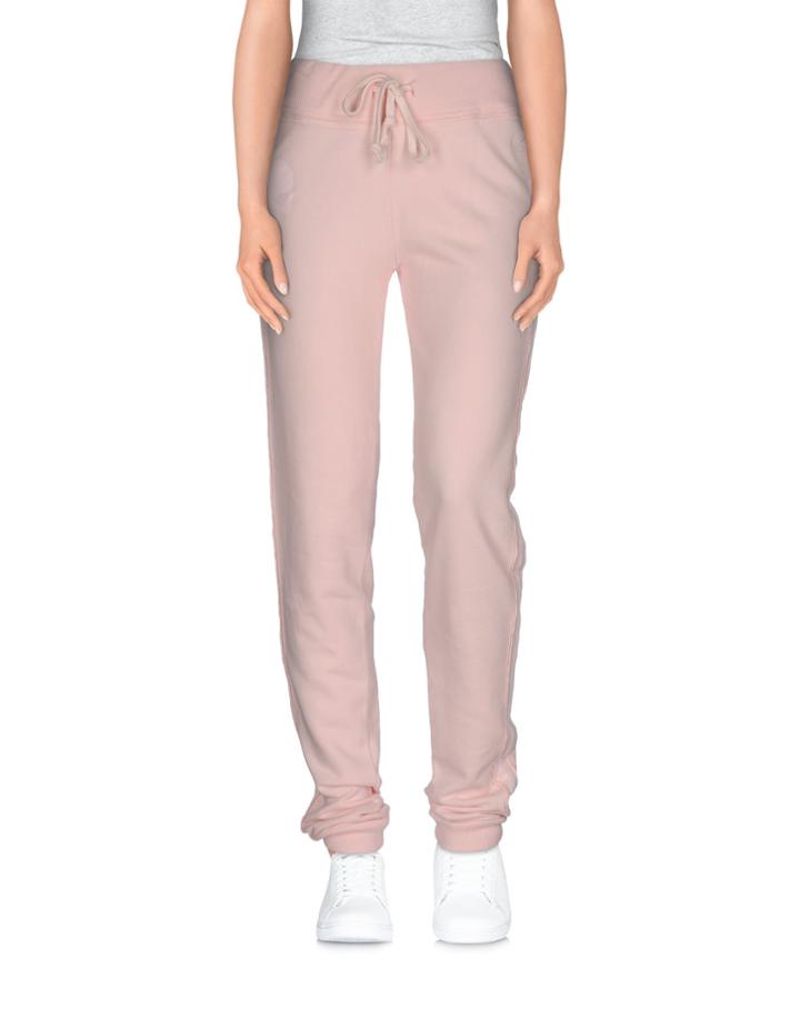 Hydrogen Sportswear Casual Pants