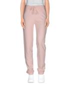 Hydrogen Sportswear Casual Pants