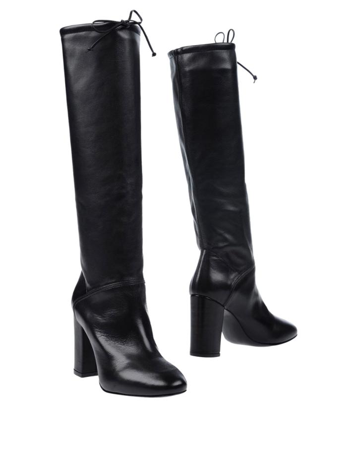Nora Barth Boots