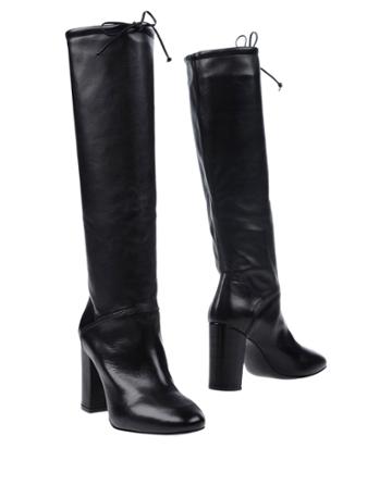 Nora Barth Boots