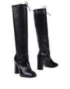 Nora Barth Boots