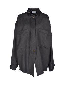 Dusan Jackets
