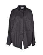 Dusan Jackets