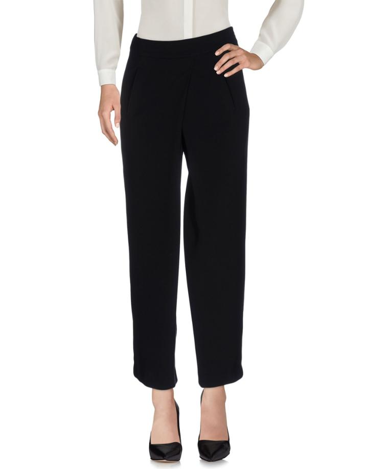 Rejina Pyo Casual Pants