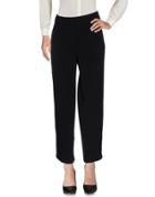 Rejina Pyo Casual Pants