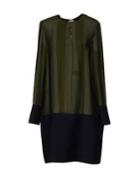 Maison Rabih Kayrouz Knee-length Dresses
