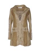 Daniela Dalla Valle Elisa Cavaletti Sweatshirts