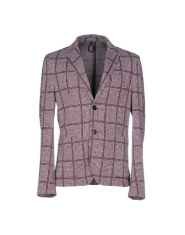 Bicolore&reg; Blazers