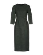 Ri-creazione Knee-length Dresses