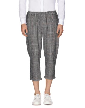 Madson Discount 3/4-length Shorts