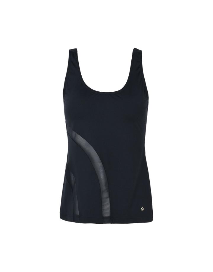 Parah Active Tops