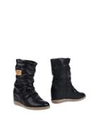 Rocawear Ankle Boots