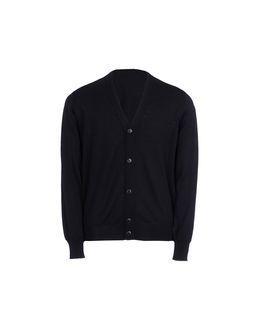 Dalmine Cardigans