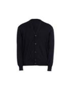 Dalmine Cardigans