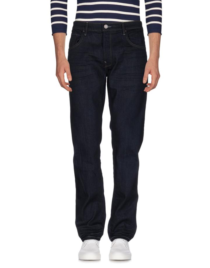 Casual Friday By Blend Jeans