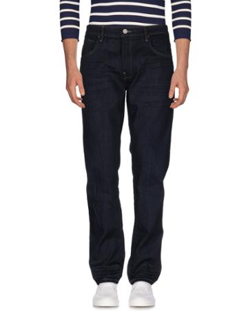 Casual Friday By Blend Jeans