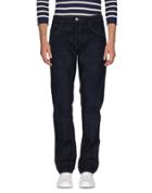 Casual Friday By Blend Jeans