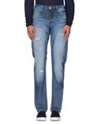 One Green Elephant Jeans