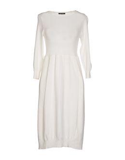 Divina Knee-length Dresses