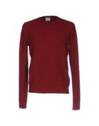 N61 By Navigare Sweaters