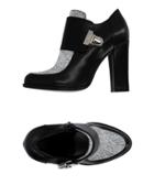 Trenta 7 Loafers